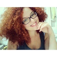 Linda Kaboudi