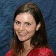 Kate Farmer