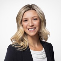 Kara Hilburger