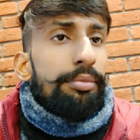Varun Walia