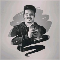 kishan Yogesh