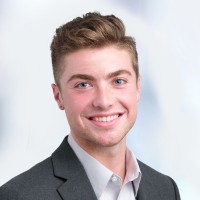 Phillip Leclair