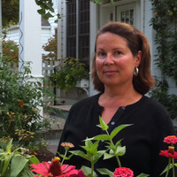 Darlene Stanley