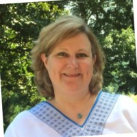 Lynn McKay