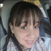 Stacy-Ann Roebuck, Lmhc