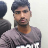 Dolu Manjunath