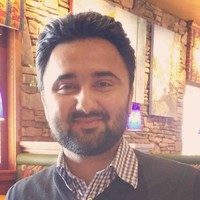 Jai Singh Tiwana
