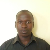 Peter Oroiyo