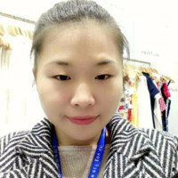 范小梅