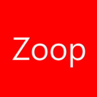 HR Zoop