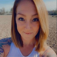 Tammy Mcgrail