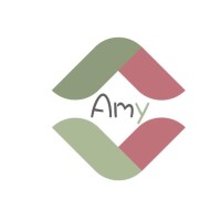 Amy اسطنبول