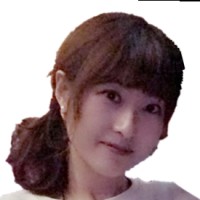 Emma Pan