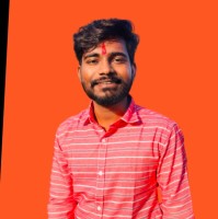 Swapnil Patil