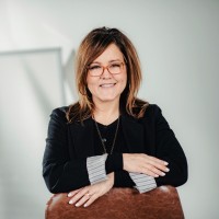 Lisa Todd