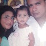 Armando Martinez