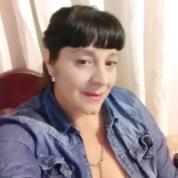 Liliana Mercado
