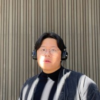 Yusen Ye