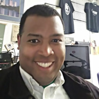 Bryan Curtiss, ECI