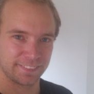 Per Frank Wittrock Nielsen