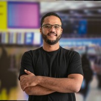 Glaico Gianluca