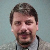 Martinho Vertamatti