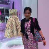 Yu Zhou