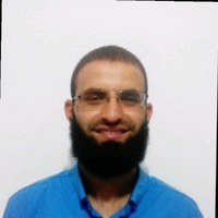 الباجي الذوادي