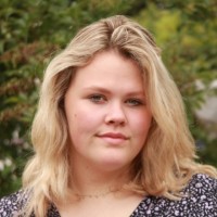 Babette van Bennekom
