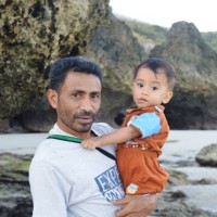 Fransiskus Manuk