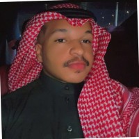 Abdulaziz Alkadi