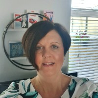 Julie Morse
