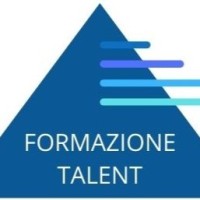 Formazione Talent