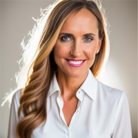 Sally Bryant