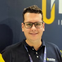 Matheus Valencio
