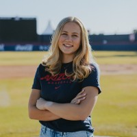 Ella Wolters