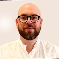 Dan Sammartano