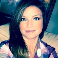 Rhonda Lawson