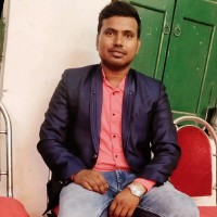 Sudip Pal