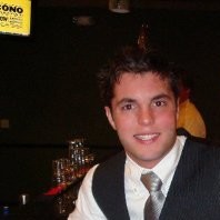 James Bishop