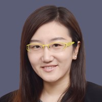 Mo Li