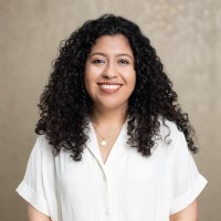 Samantha Sánchez