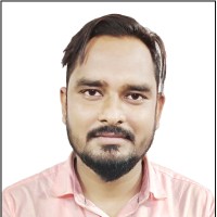 HASHMAT ALI