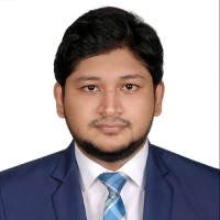 Md Fahim Shariar