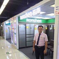 李锦玉