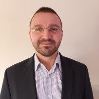 Tomasz Pietras