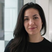 Marisol Latife