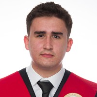 David Aranda Álvarez
