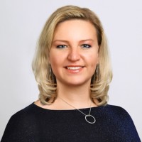 Kinga Éva Miczinger