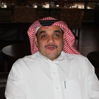 Emad Al-HAjrasi